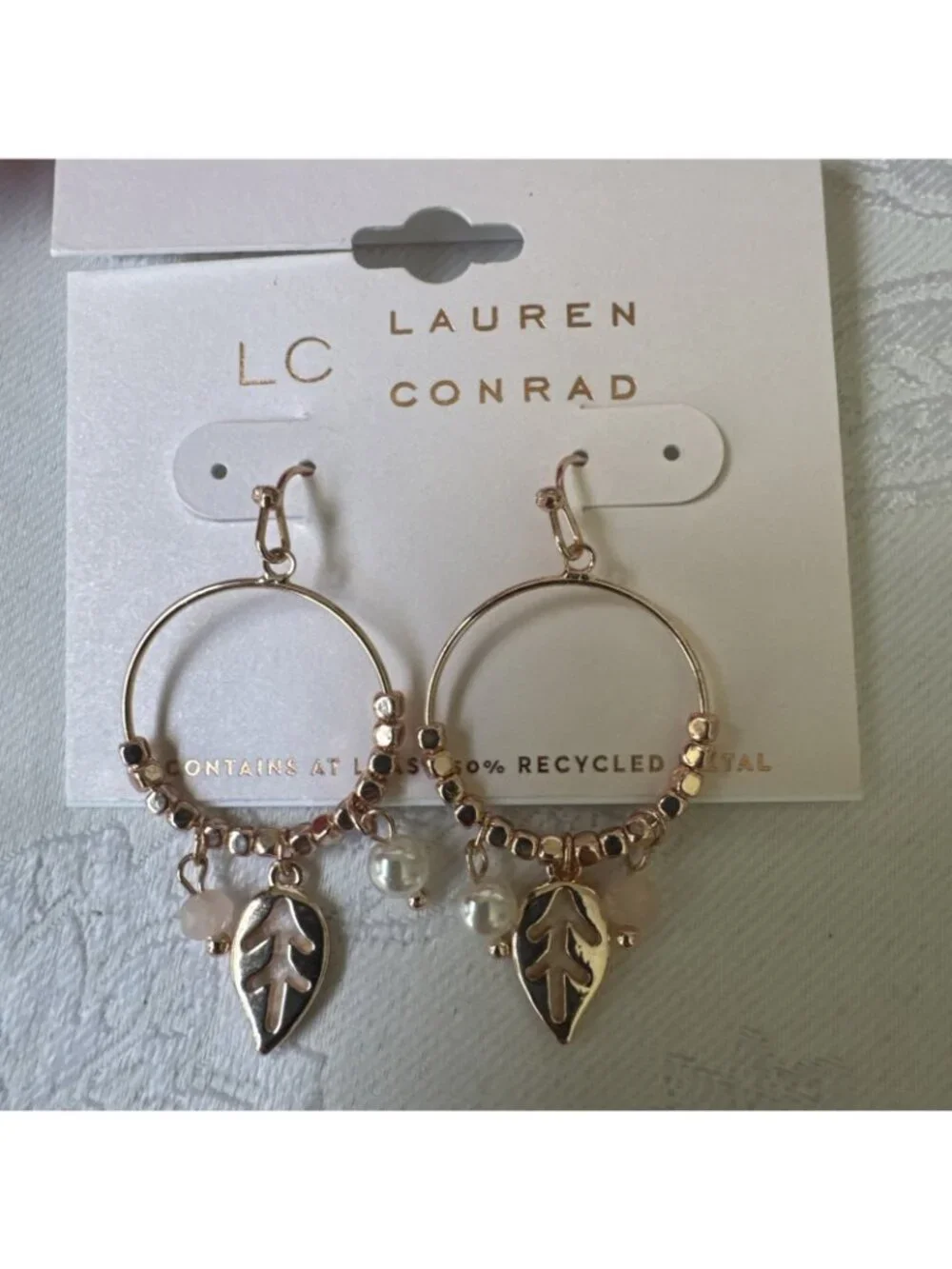 LC Lauren Conrad lc lauren